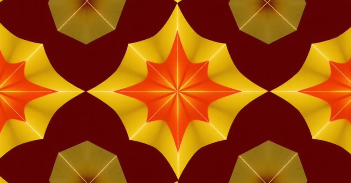 Dave & Buster’s Promising Future: A Cash Flow Comeback