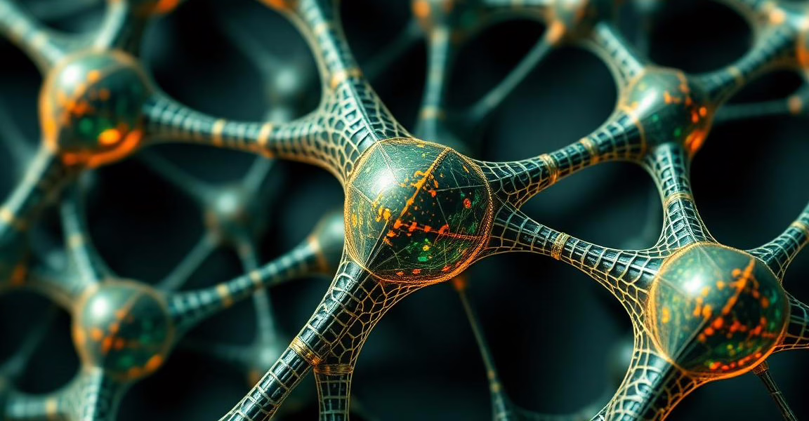 The Surge of AI in Drug Discovery: A Market Poised for Growth