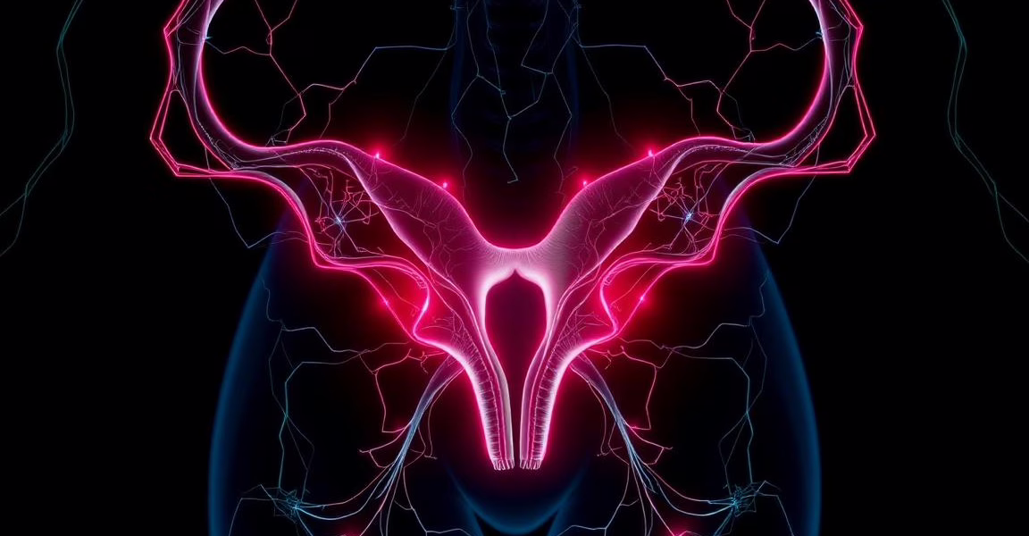 The Dangers of Using Vaginal Estrogen Cream as a Skincare Solution