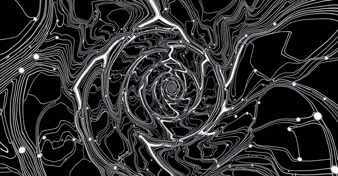 Navigating Data Management Challenges in Flow Cytometry