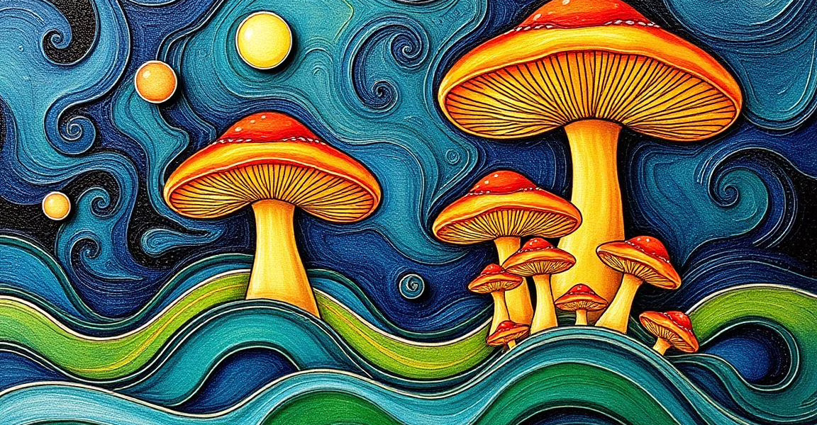 Love Mushrooms Expands Presence with Boots Online Partnership