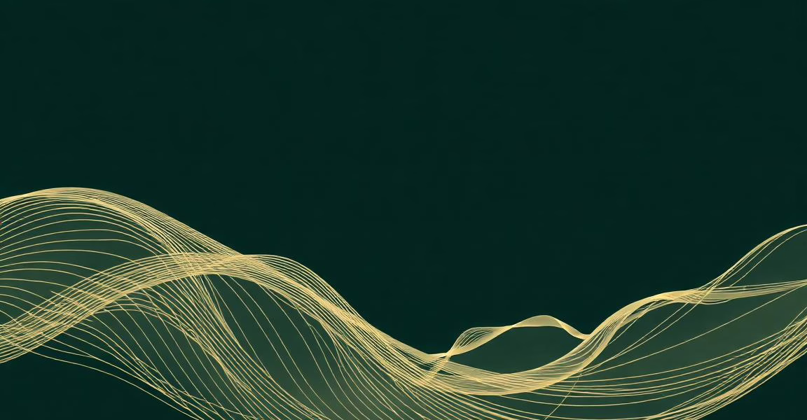 Rebranding for Progress: Broken String Biosciences Adapts to Market Needs