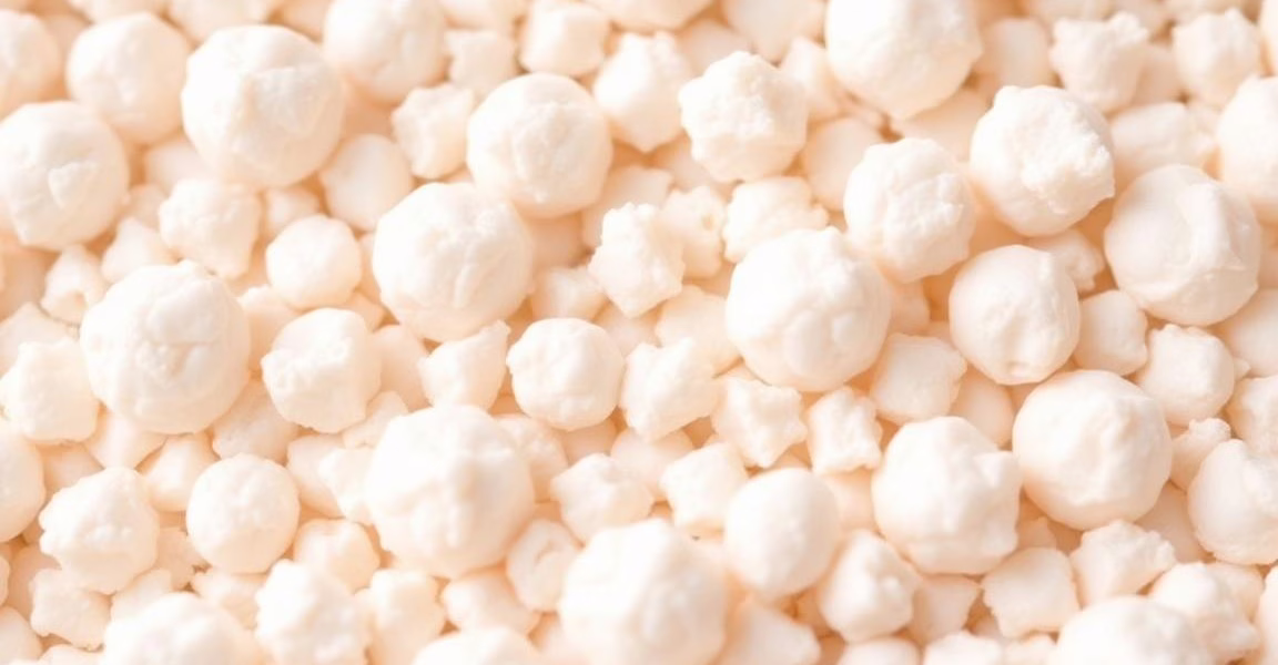 Granules India Achieves USFDA VAI Status for Shamirpet Facility