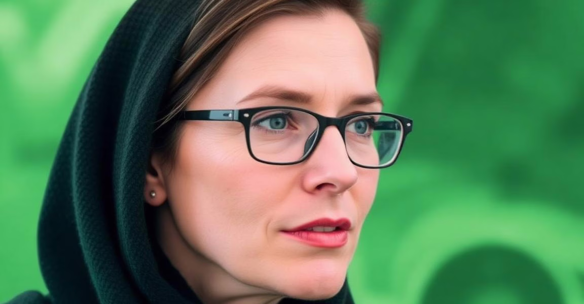 Understanding Hormonal Influences on Weight Loss