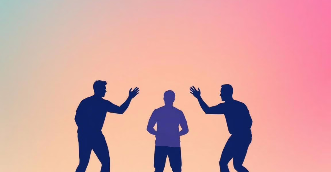 Empowering Coaches: The Need for Mental Health Training in Youth Sports