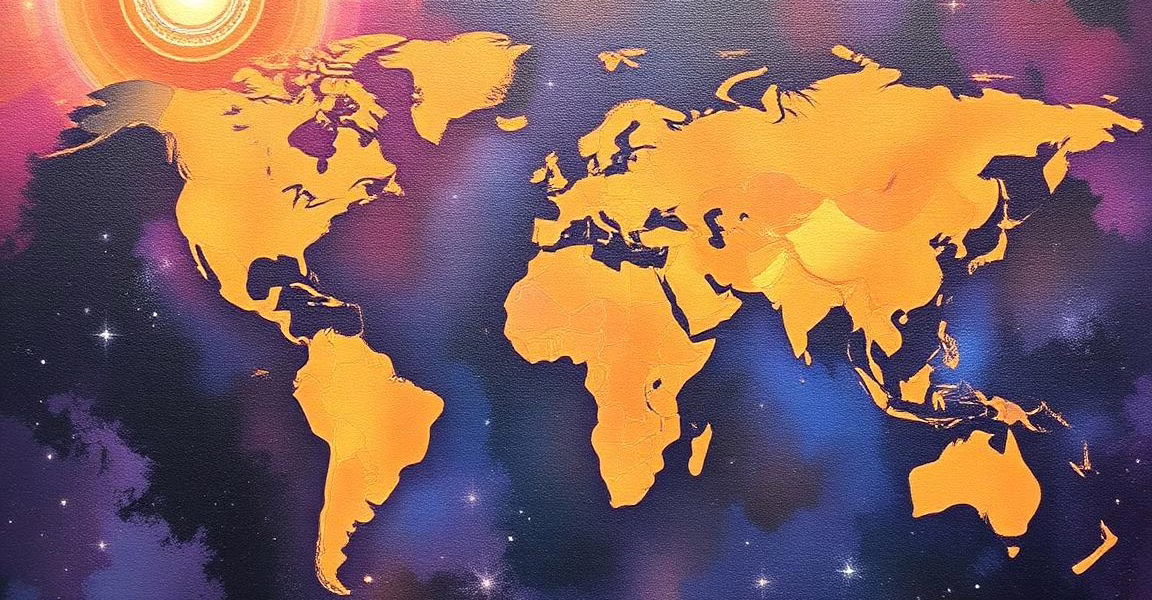 Advancing Cervical Cancer Prevention Through Innovative Technologies