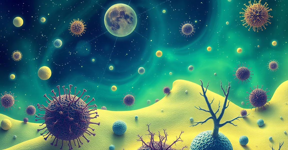 LeanBiome: A Comprehensive Review of Its Impact on Gut Health and Weight Loss