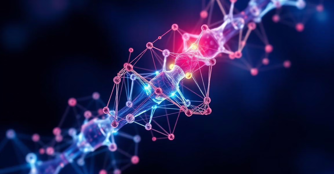 Innovations in Molecular Dynamics and Their Impact on Technology and Health