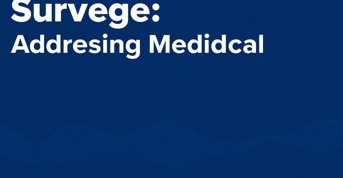 Navigating the Surge: Addressing Medical Cost Inflation in Singapore