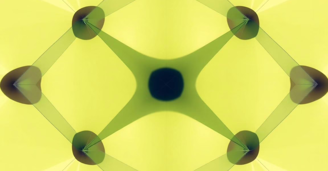 New Insights into Multiple Sclerosis and Neuronal Vulnerability