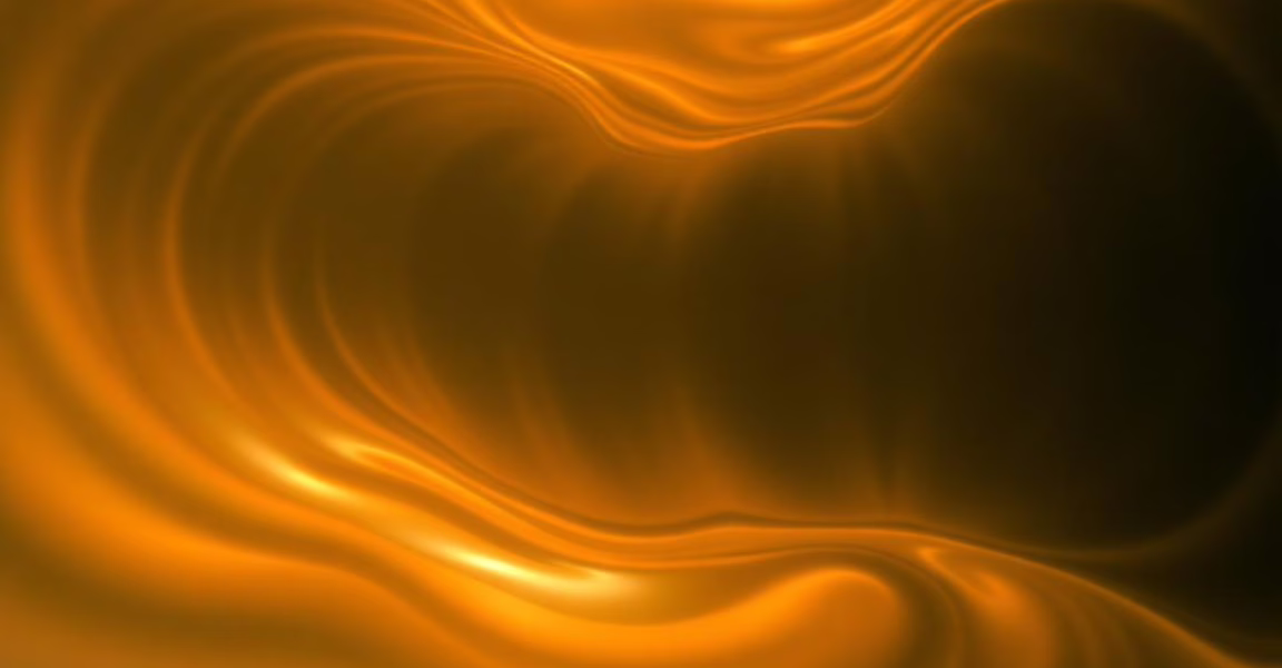 Revolutionizing Optical Imaging with a Breakthrough Nanoprobe