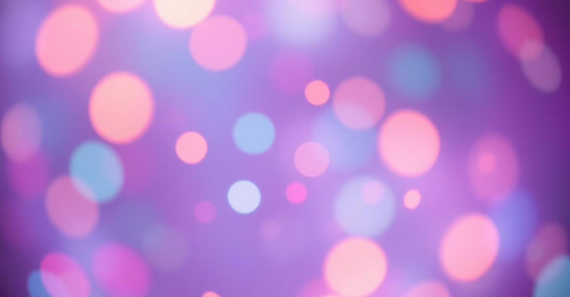 Healthcare Emerges as America’s Foremost Concern Amid Political Divides