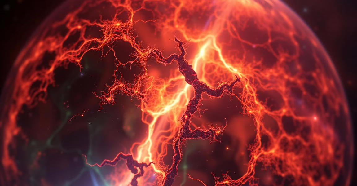 Insights from NASA’s Artemis 2: A Scientific Journey Beyond Earth