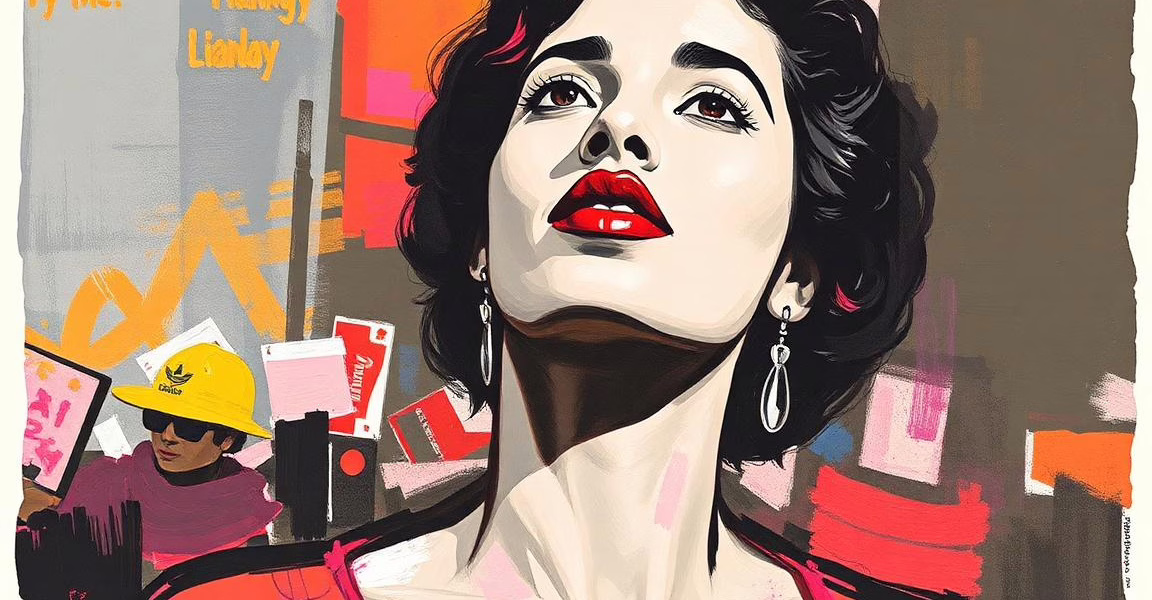 RFK Jr.’s Push for Controversial Peptide Treatments