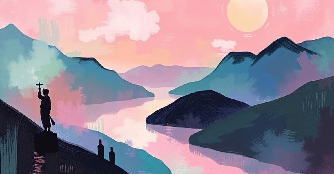 The Landscape of Global Investment Funds: Growth, Risks, and Opportunities