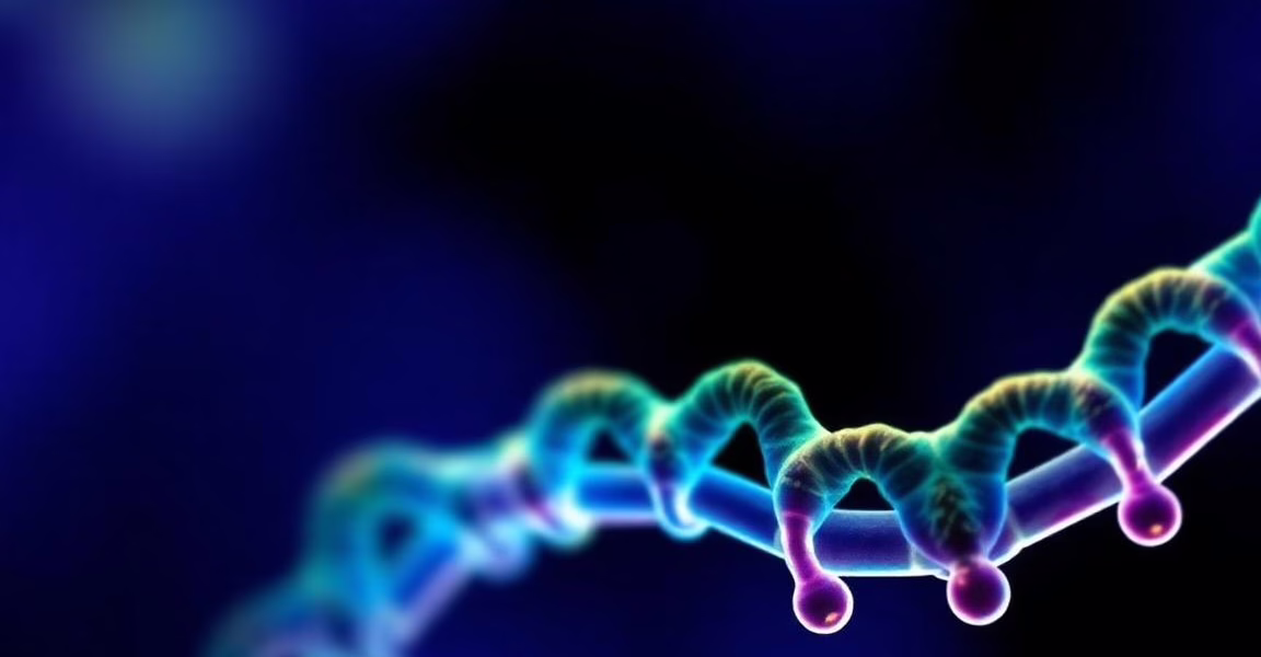 The Anticipated Shift in Peptide Regulation: What It Means for Wellness Enthusiasts