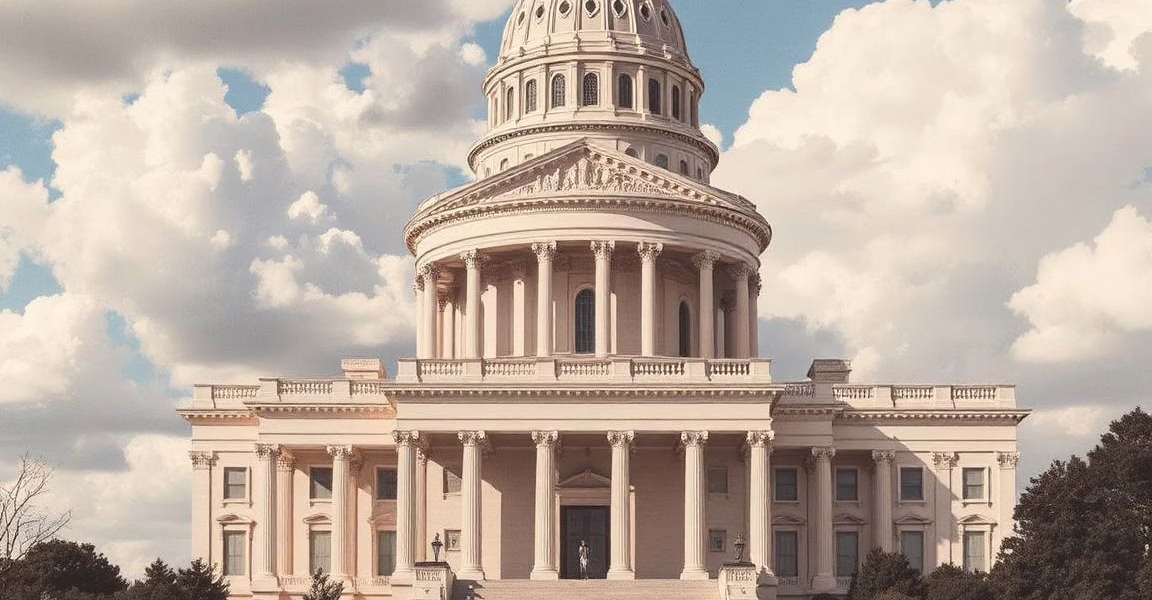 The Affordable Care Act’s Role in Hospital System Consolidation