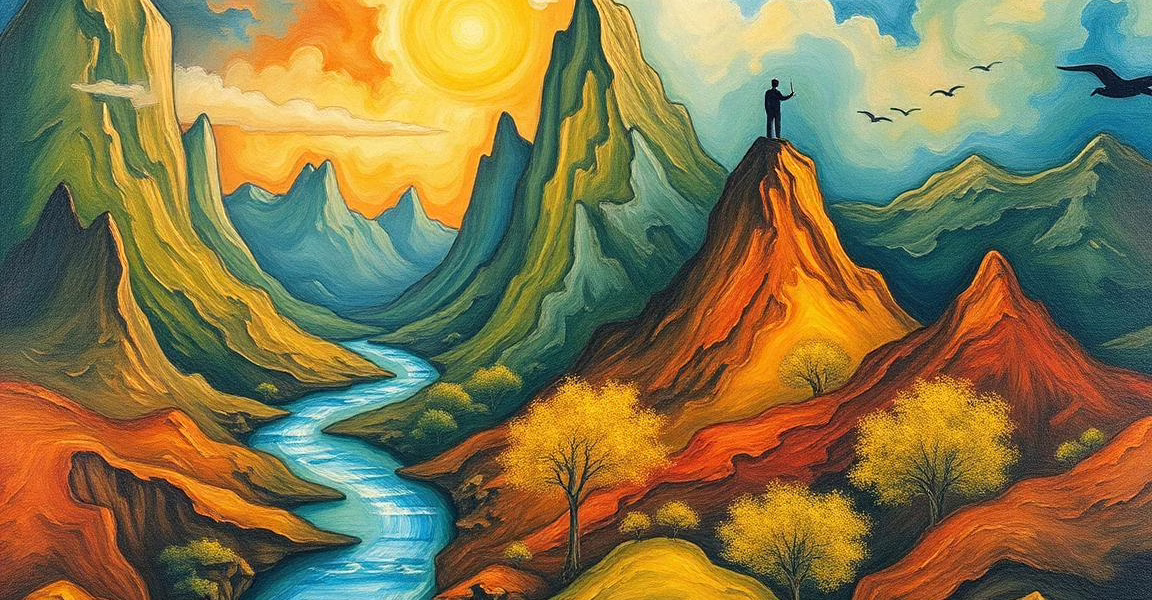 Navigating the Landscape of Physician Payment Reform Post-SGR