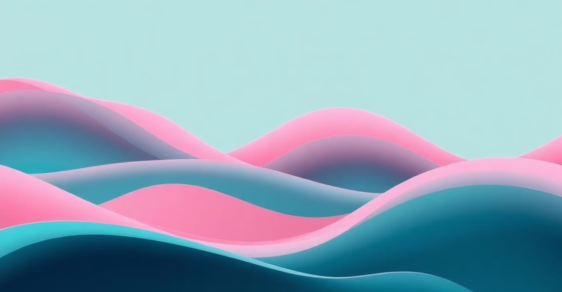 SpaceX’s Ambitious IPO Plans: A Leap into the Future