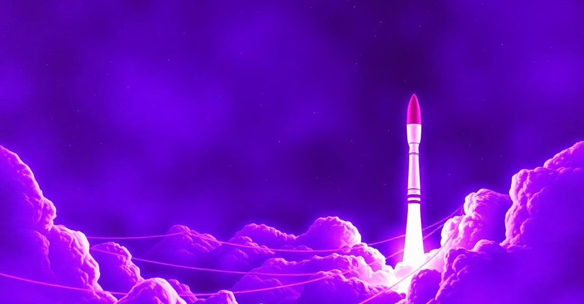 SpaceX’s Journey Toward Public Trading: A New Era in Space Exploration