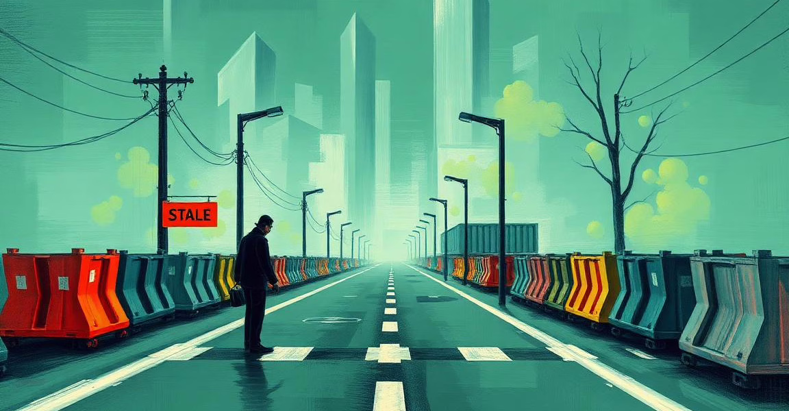 Barriers to US Pharma Access in India’s Expanding Market