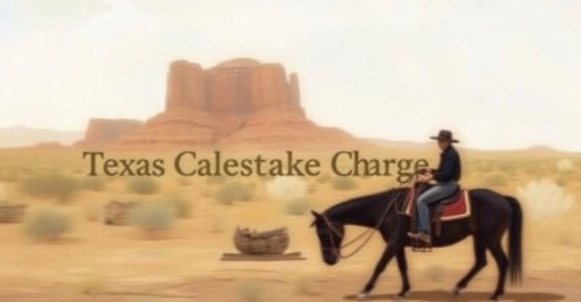 Texas Takes Charge of Ibogaine Research Initiative