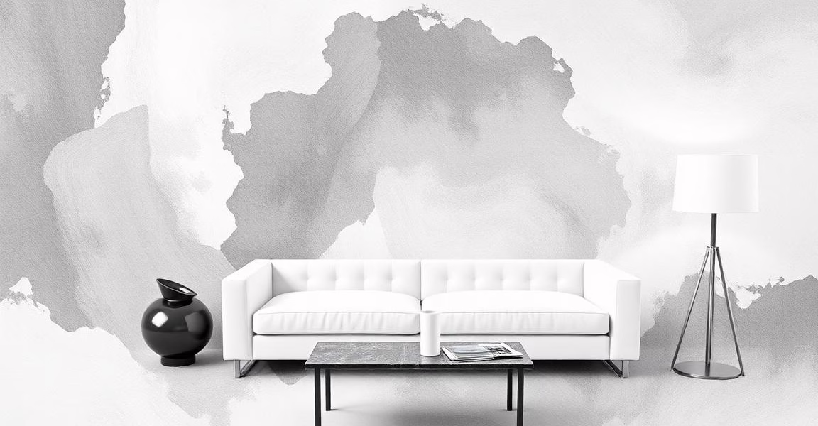 A New Hope for Hunter Syndrome: Potential Breakthrough in Treatment