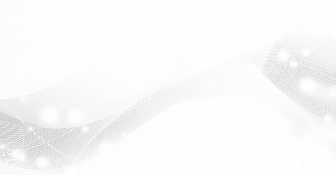 Accelerating India’s Pharmaceutical Innovation: A Call to Action