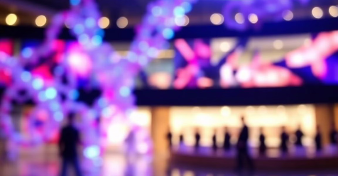 Elevating Awareness: Sanofi’s Initiative for Rare Diseases in the GCC