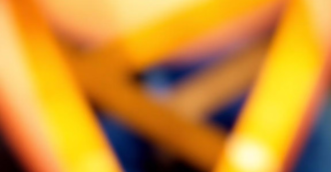 The Impact of Weight-Loss Drug Pricing Wars on India’s Pharma Landscape