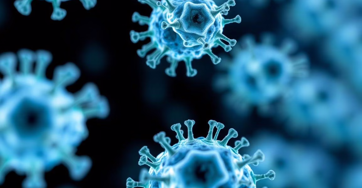 Harnessing MicroRNAs for Innovative Cancer Therapies