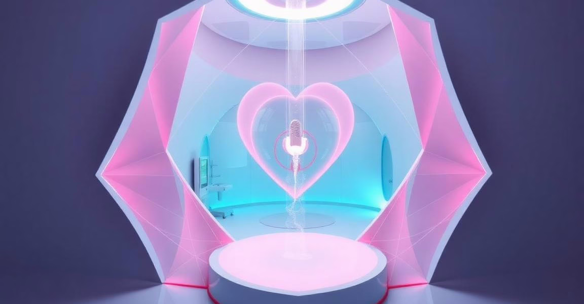 Liv Hospital Launches Innovative Stem Cell Program for Myelofibrosis