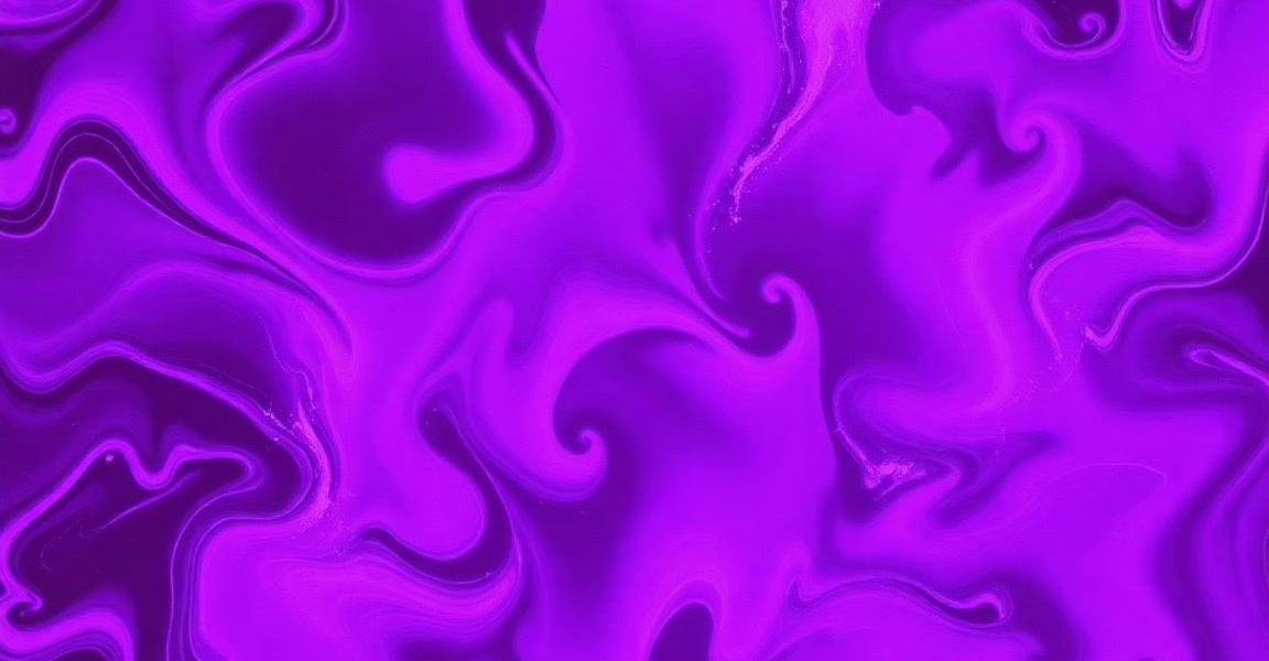 The Evolution of Testosterone Therapy Standards in the UK by 2026