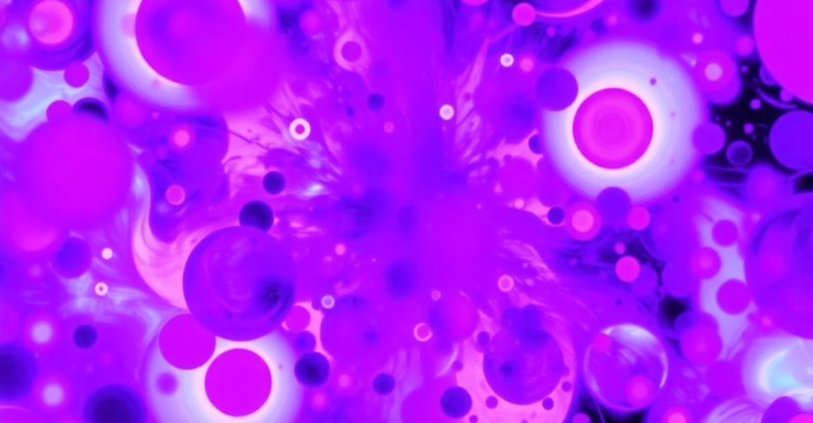 The Gendered Impact of APOE4 on Brain Immunity and Cognition