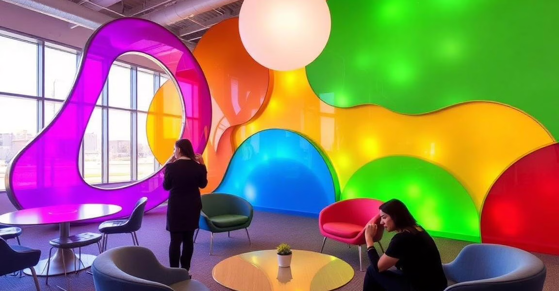 Solventum Unveils Innovation Hub in Eagan: A New Chapter for Healthcare