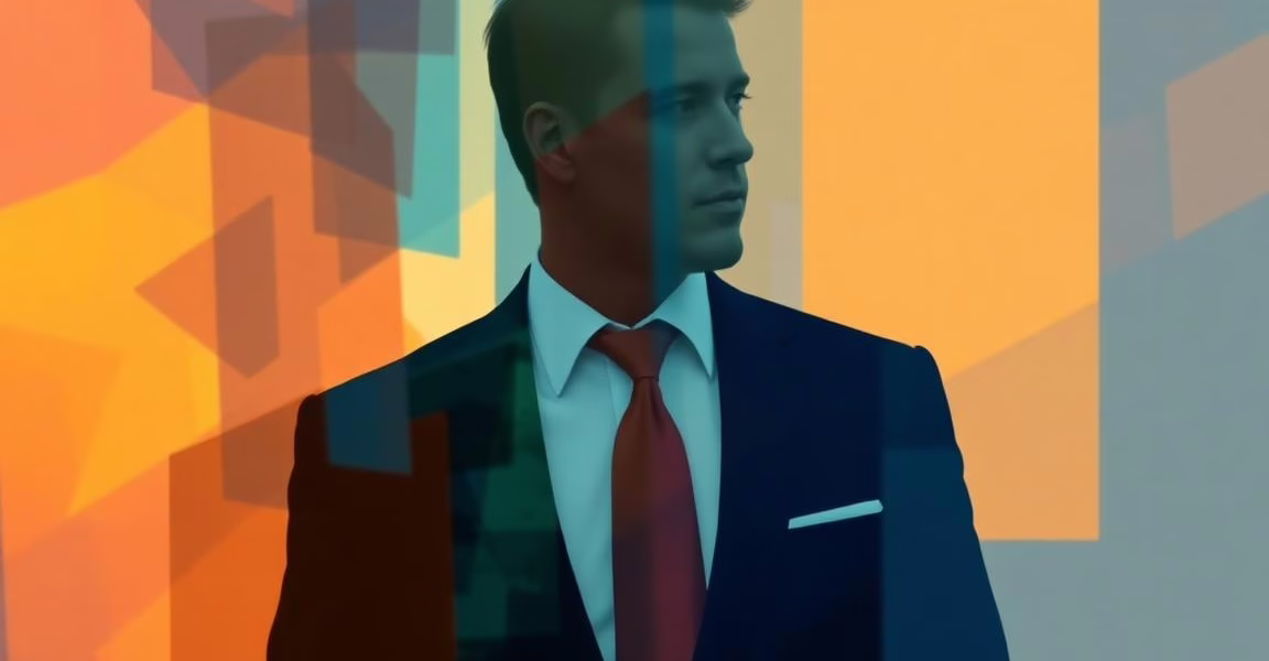 Advancing Energy Innovation: Johns Hopkins University’s Commitment to Sustainability