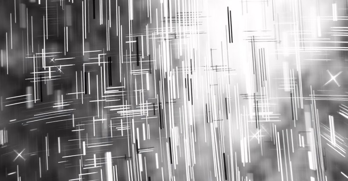 CFTC Intensifies Focus on Insider Trading in Prediction Markets