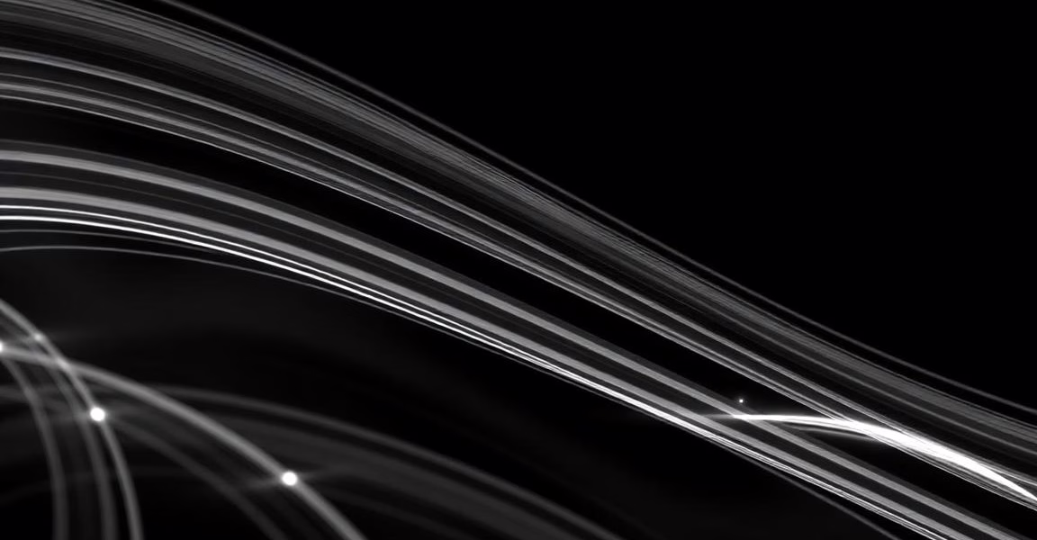 EMA Endorses Virtual Controls in Preclinical Drug Testing