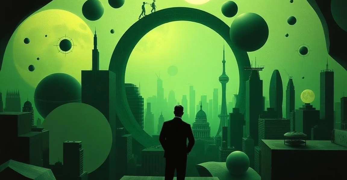 Investigating Insider Trading: A Call for Regulatory Reform