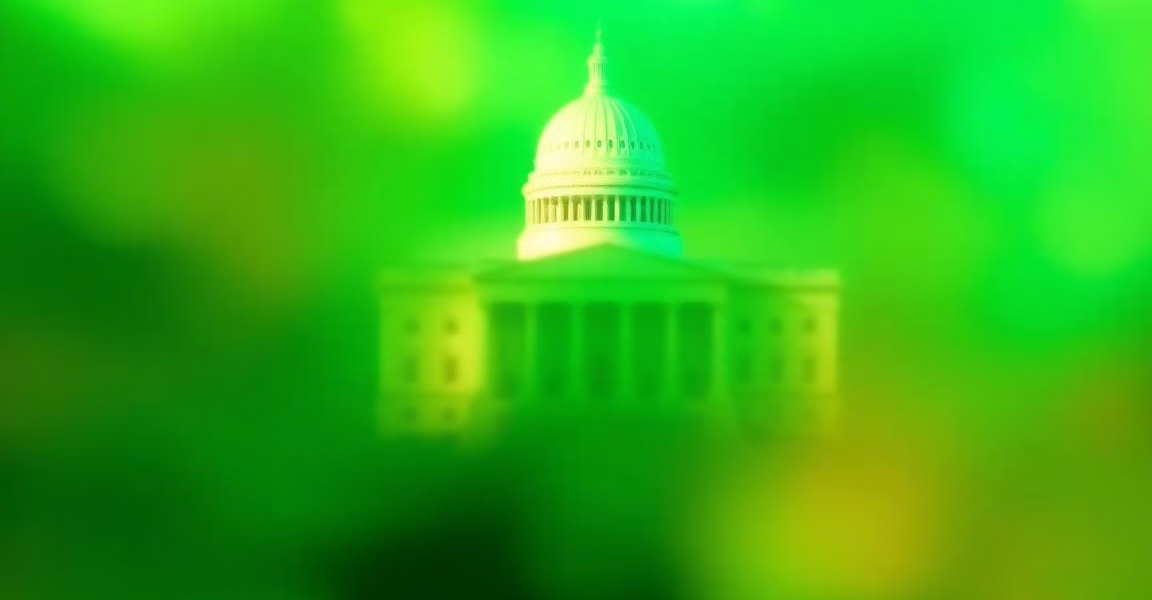 Federal Authority Targets Insider Trading in Prediction Markets