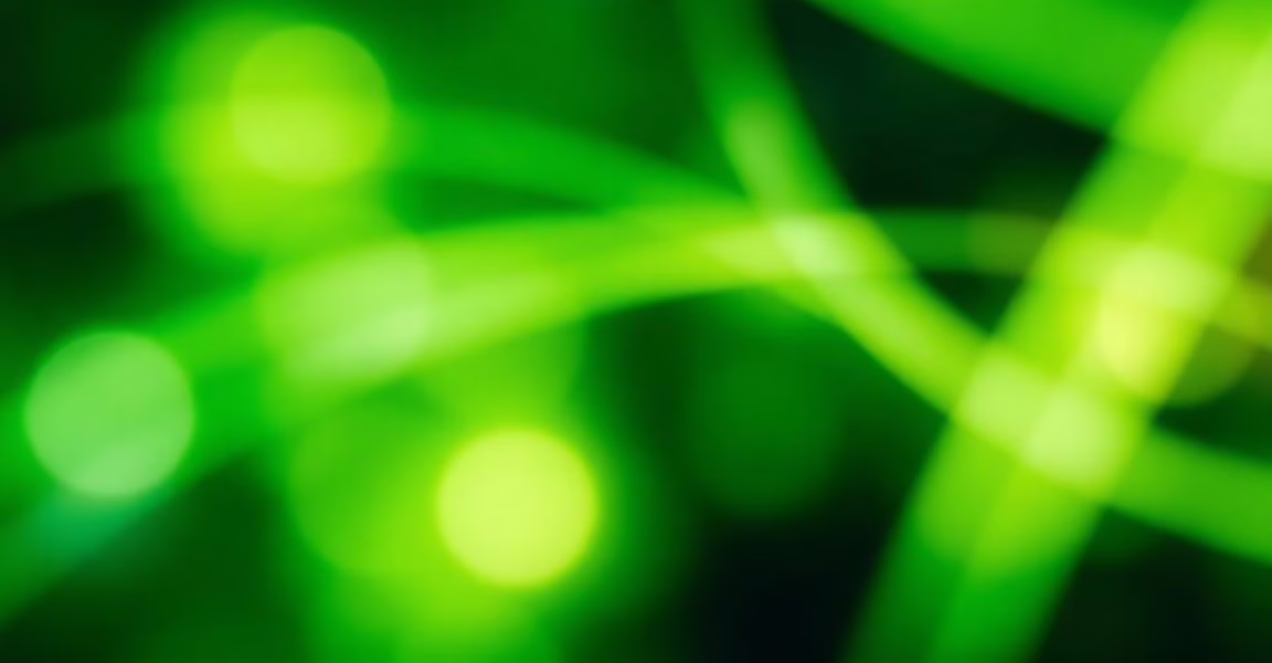 The Power of Workflow Orchestration in Modern Enterprises