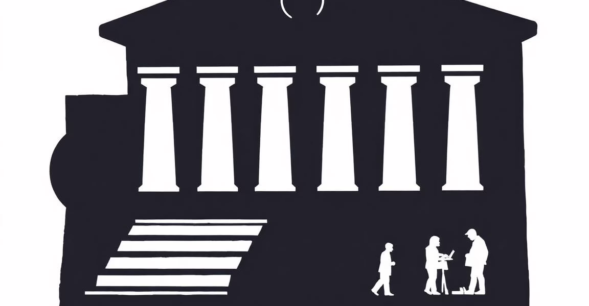 The Case for Institutional Investors in Housing