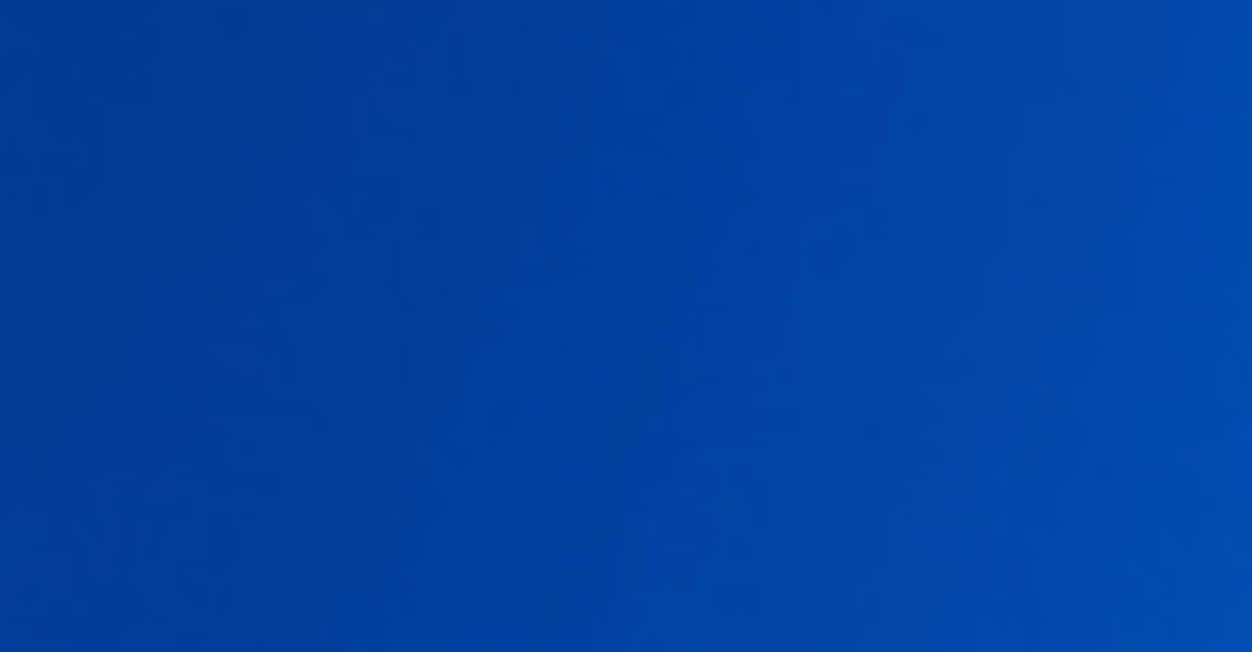 The Dominance of Intangible Assets in Major Corporations