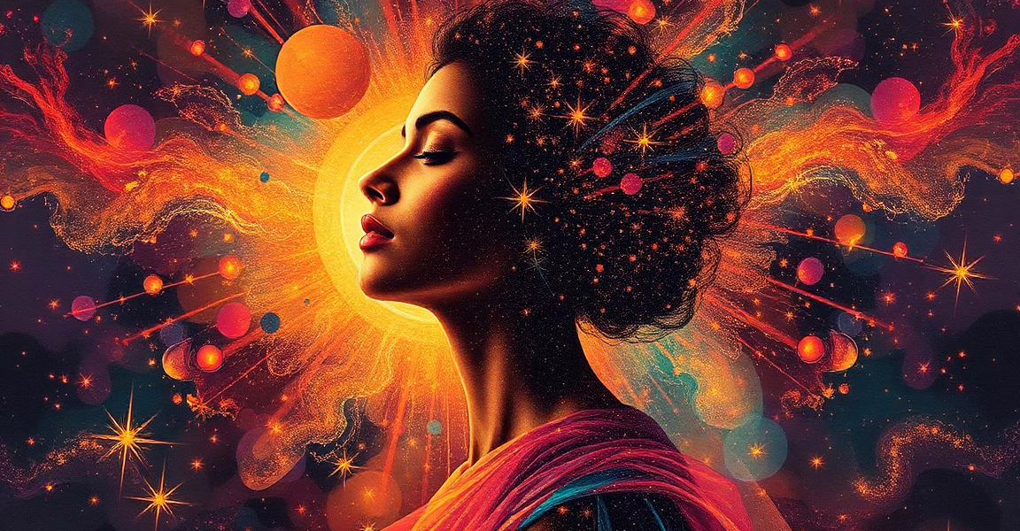 Stellar Growth: GE Vernova T&D India Ltd Surges Amid Market Struggles