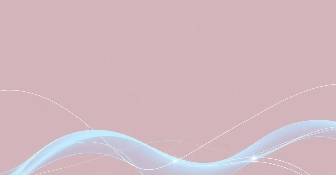 Strategic Partnership Aims to Build $3 Billion Fund Platform