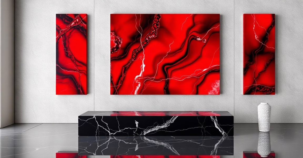 Blackstone Sets New Benchmark with $6.3 Billion Life Sciences Fund