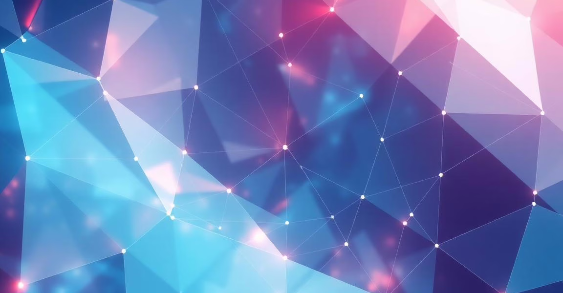 Klear ScoreFX: Revolutionizing Capital Intelligence for Defense and Infrastructure