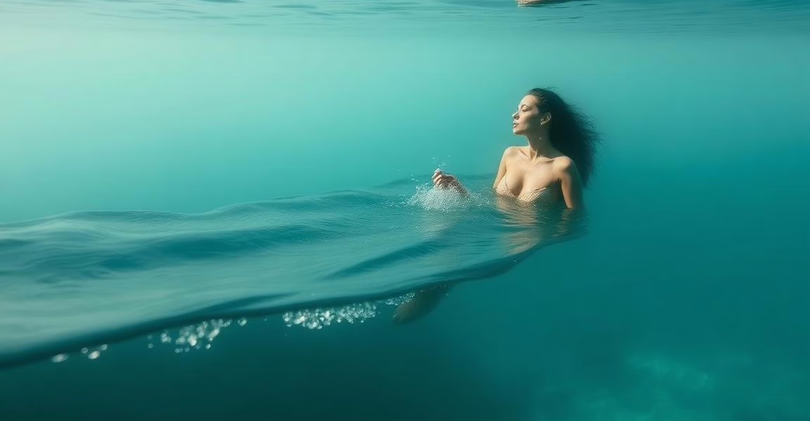 Exploring the Wonders of the Ocean: O’Neill Sea Odyssey’s Impact on Students