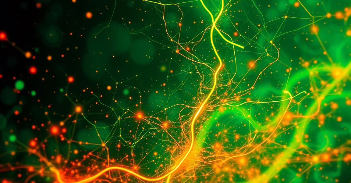 Turbulent Times for Tech: The $850 Billion Market Drop