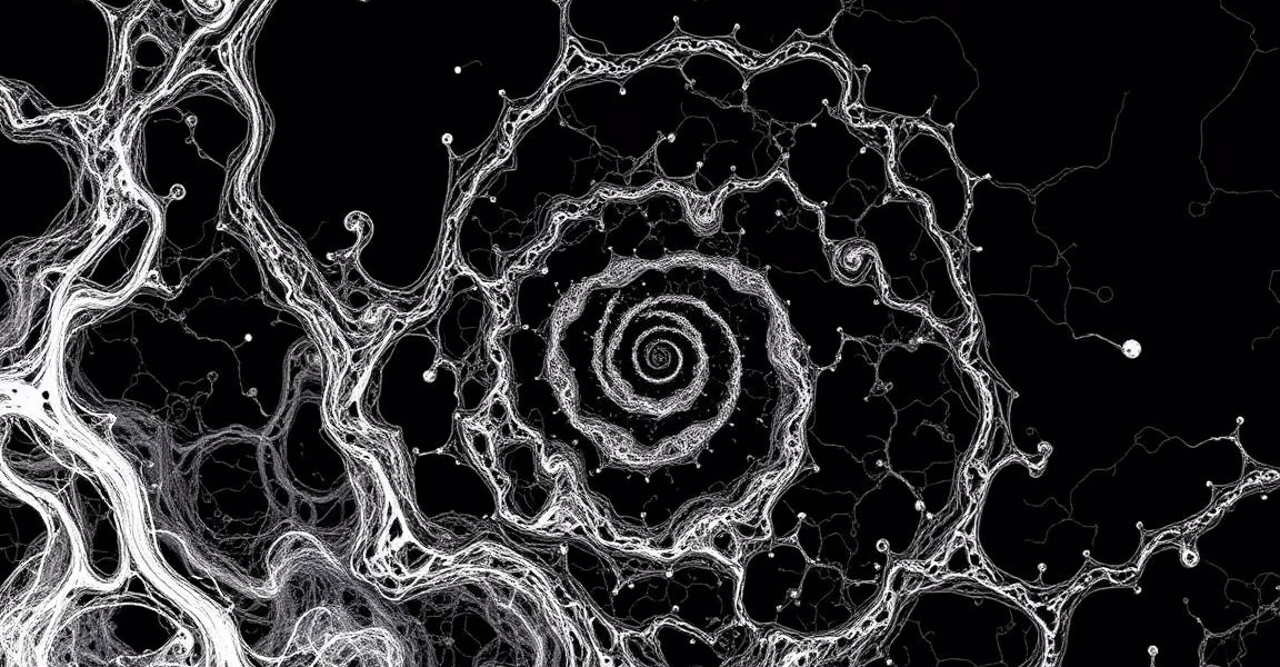 Unveiling LeanBiome: The Probiotic Revolution for Belly Fat Loss